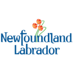 Government of Newfoundland Co-Op