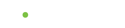 Co-operative Development Fund logo