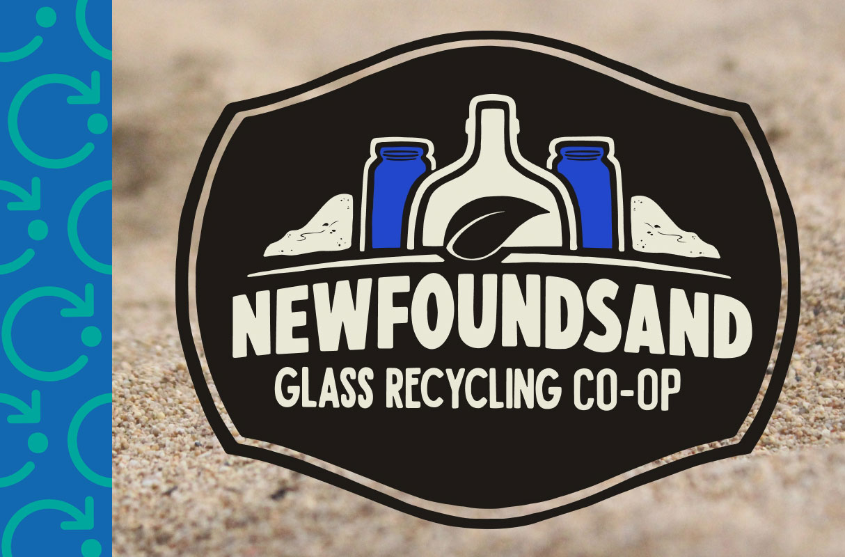 Newfoundsand cooperative